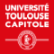 Participez à la construction de la prochaine édition de Futurapolis Planète !